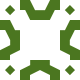 reactjs_user Avatar