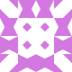 Tibi Avatar