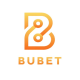 BUBET's user avatar
