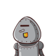 karmaoverdose