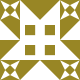 user686519 Avatar