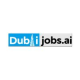 Foto del perfil de dubai jobs