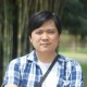 Nam Tran Avatar