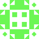 bramb84 Avatar