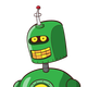 wheelscambhaphideeps