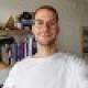 User profile avatar