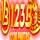 123bphotos