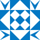 user12916796 Avatar