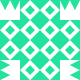 nriedlin Avatar