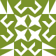 AntLomb Avatar