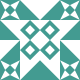 Acel Avatar