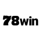 Foto del perfil de 78Wintl Org