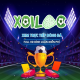 xoilac86azmobi
