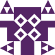 Tamela Avatar