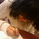 Profile picture of 41369064