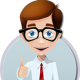 mr.Liviu.V Avatar