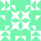 Syph Avatar
