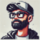 budedub Avatar