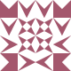 user614518 Avatar