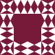 Mullefa Avatar