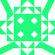 Leroy Gerrod Avatar