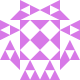 cdancette Avatar