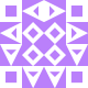 user1233852 Avatar