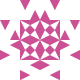 vanio Avatar