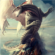 hardcpp Avatar