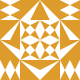 evigis Avatar