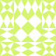 Jay Avatar