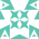 Srivi Avatar