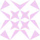 user2592449 Avatar