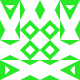 user27490 Avatar