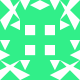 Rabin Avatar