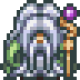 Chris Bandy Avatar