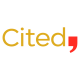 citedy