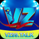vz99talk