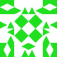 devcrap.net Avatar