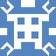 Bojingo Avatar