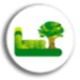 Profile picture of Betonstein Leber