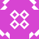 xEgoist Avatar