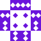 vict Avatar