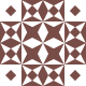 Zangdar Avatar