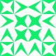 ErvinJ7566 gravatar image