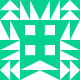 sasasasa Avatar