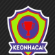 greelotavzhhyma