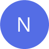 Profile picture of Nujum Amin