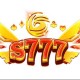 S777gamebai's Avatar
