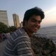 Sujit Rai Avatar